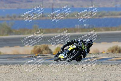 media/Mar-23-2025-CVMA (Sun) [[674f32b282]]/Race 2-Amateur Supersport Open/